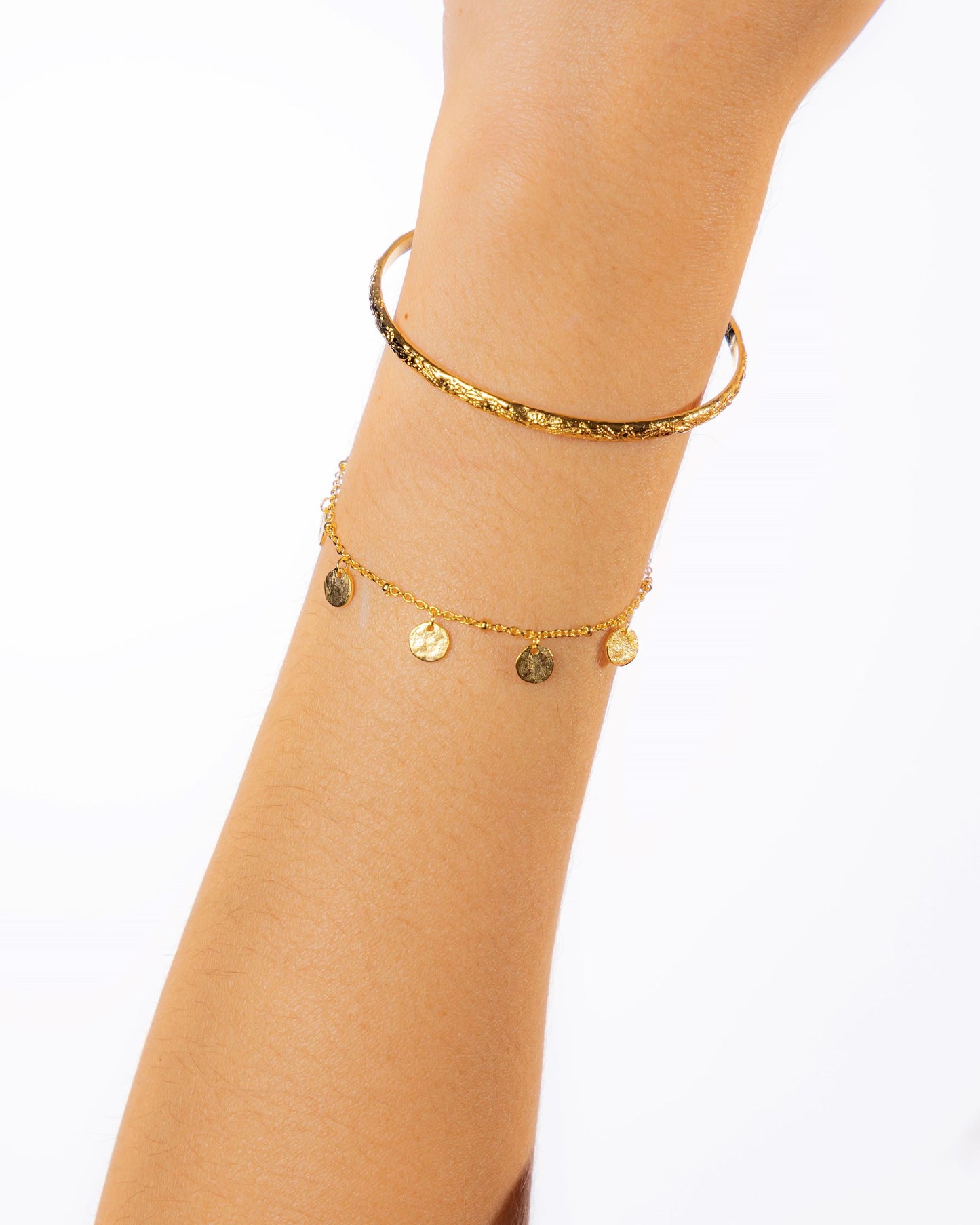 Agapé Studio Oana Bracelet