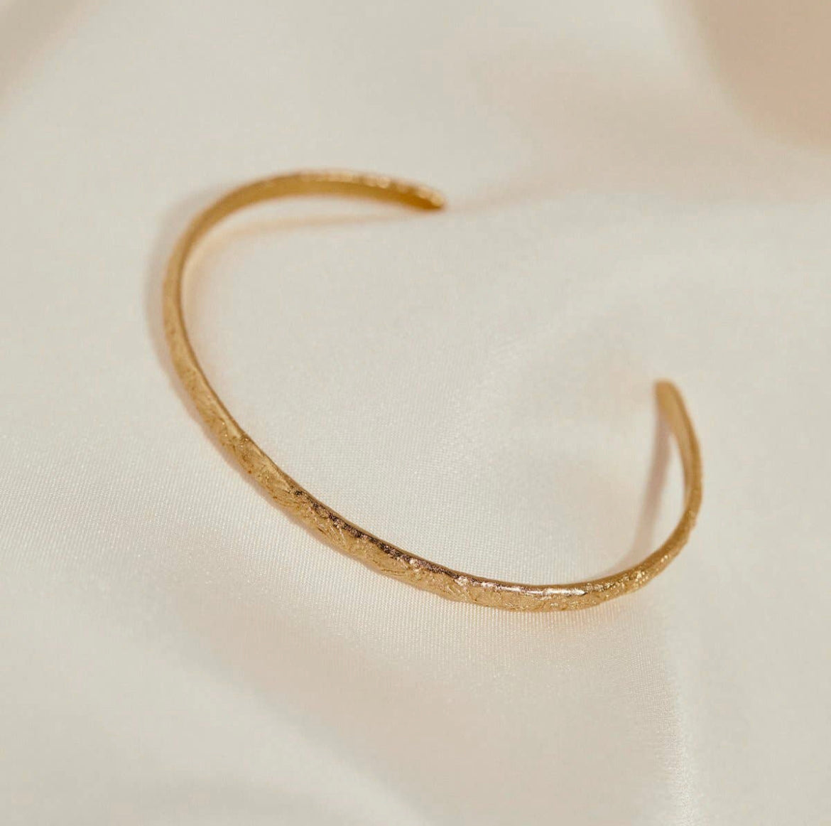 Agapé Studio Oana Bracelet