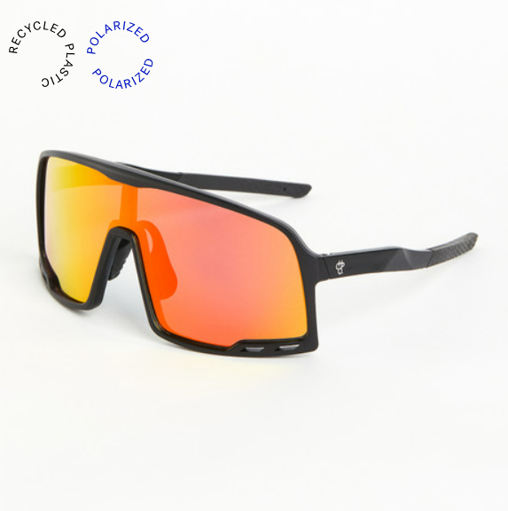 CHPO Henrik Recycled Sunglasses
