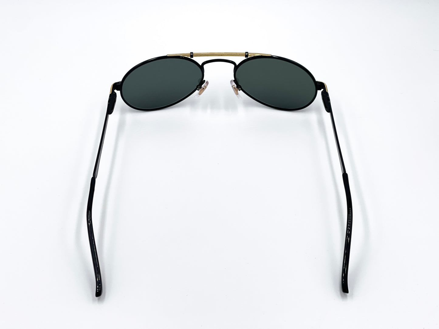 Vintage BUGATTI Model 16958 Sport Sunglasses