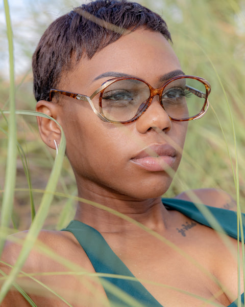 344A4890_grande.jpg?v=1675015928