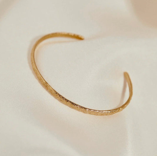 Agapé Studio Oana Bracelet