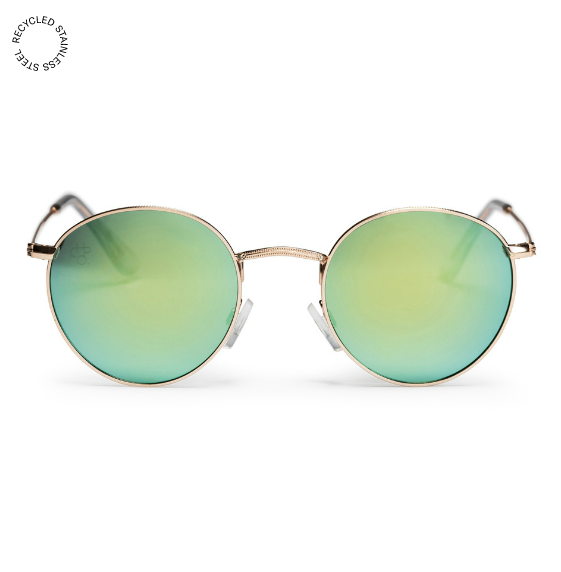 CHPO Liam Recycled Sunglasses